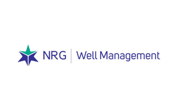 px group acquires NRG Well Management
