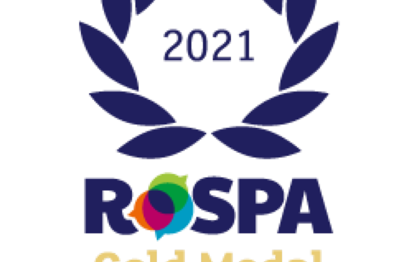 Teesside Gas Processing Plant receives RoSPA Patron’s Award amongst flurry of Health & Safety awards for px Group
