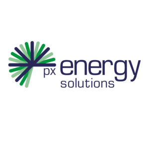 px Group launches brand new business, px Energy Solutions
